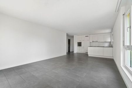 Le parfait appartement célibataire - Foto 3