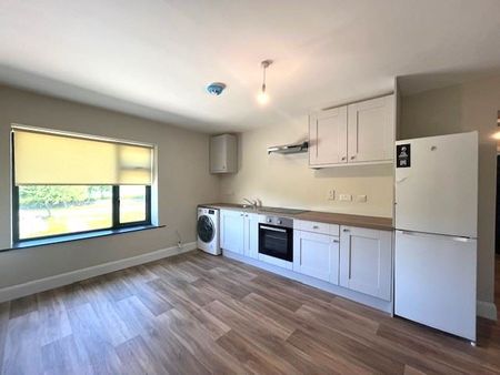 Kilmahudrick Close, Clondalkin, Dublin 22 - Photo 5