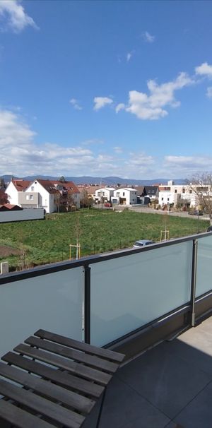 Appartement - Photo 1
