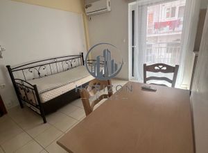 Διαμέρισμα για ενοικίαση - Κέντρο - Λιμάνι, - Photo 1