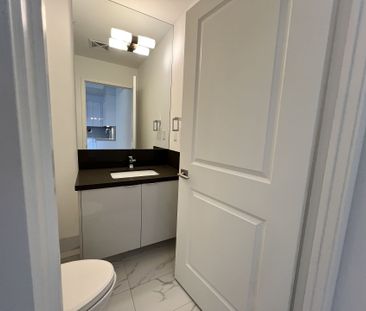 For Lease - 2916 Highway 7 Road Unit# 102W, Vaughan, Ontario - Photo 6