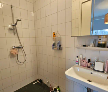 Appartement Piet Fransenlaan, Groningen - À louer - Photo 5