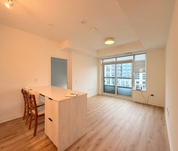 For Lease - 2485 Eglinton Avenue Unit# 816, Mississauga, Ontario - Photo 1