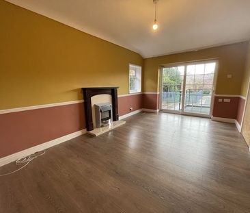 To Let – Radnor Drive, Churchtown - Photo 2