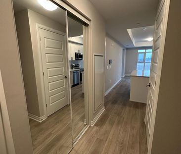 For Lease - 490 Gordon Krantz Avenue Unit# 321, Milton, Ontario - Photo 6