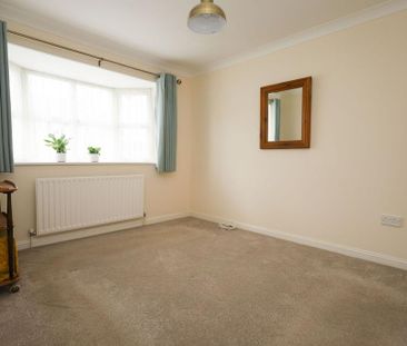 2 bedroom property to rent - Photo 4
