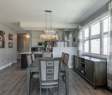 Appartement à louer - Gatineau (Aylmer) (Aylmer Park, Wychwood) App... - Photo 5