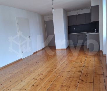 3.5 room apartment in the heart of Vevey - Photo 1