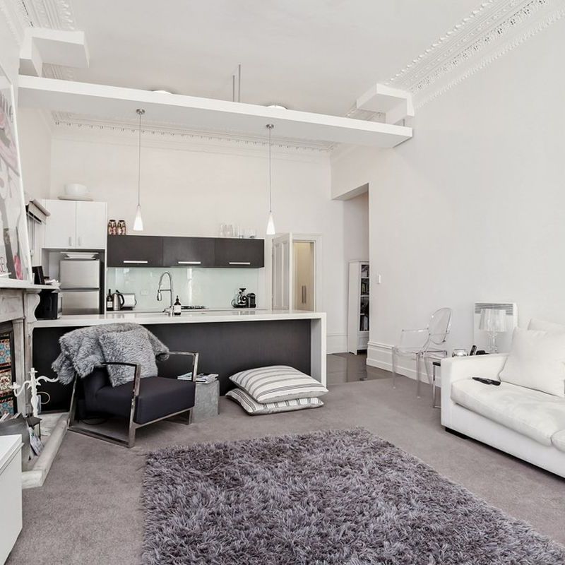 8/175 Tooronga Road, Malvern - Photo 1