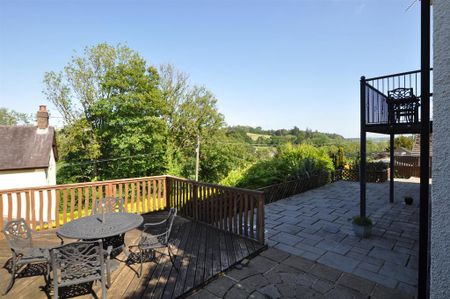 4 bedroom house to rent - Photo 3