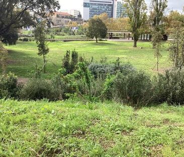 Apartamento T1 em Lisboa - Photo 2