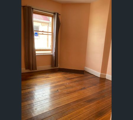 51 Smith Street, North Hobart, Tas 7000 - Photo 4