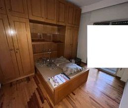 Studio/Γκαρσονιέρα για ενοικίαση - Σταυρούπολη, - Photo 1