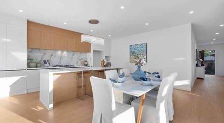 Plenty of Parking! - Photo 4