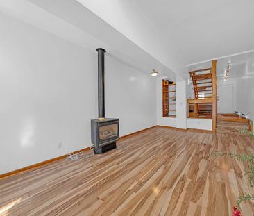 For Lease - 14 Bright Street Unit# Unit #1, Toronto, Ontario - Photo 3