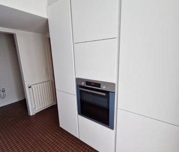 Appartement te huur Aalst (9300) - Photo 1