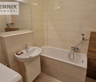 Łódź, Śródmieście Mieszkanie na wynajem - Zdjęcie 3