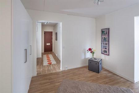 Storgatan 19 A - Foto 3