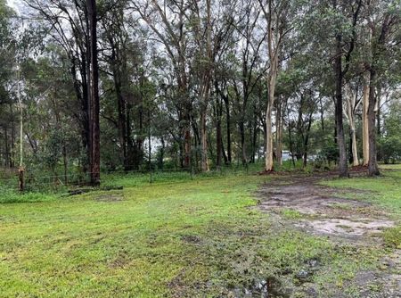 Acreage Style Living - Heaps of Space for the Children, Animals, Caravan, Truck and or Trailers. - Photo 2