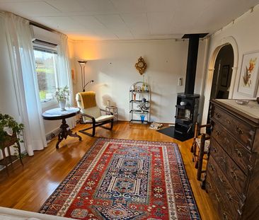 Karlslundsvägen, Sollentuna - Photo 3