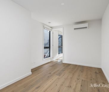 232 Kororoit Creek Road, Williamstown North VIC 3016 - Townhouse Fo... - Photo 5