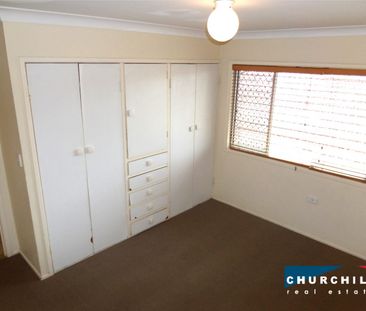 LARGE 3 BEDROOM APARTMENT LOCATED ON A QUIET STREET WITH A POOL, PR... - Photo 6