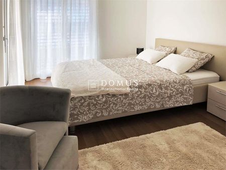 Elegante 2.5 locali con terrazza e wellness - Photo 5