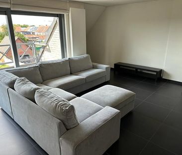 Duplex te huur - Photo 3