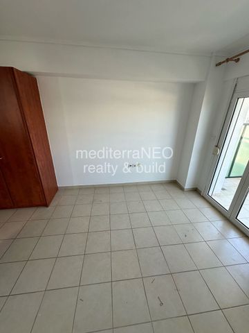 Studio/Γκαρσονιέρα για ενοικίαση Δόξα (Τριανδρία - Δόξα - Κρυονέρι) - Photo 2