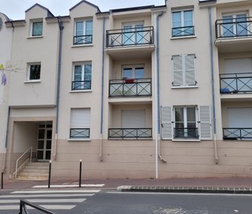 Location Appartement 2 pièces 46m² CHATILLON 92320 - Photo 3