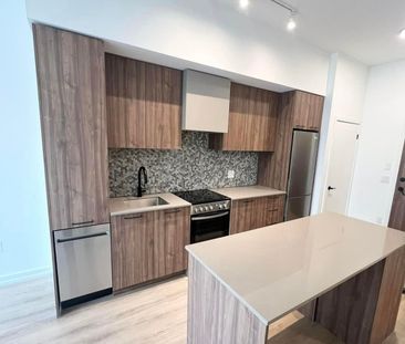 For Lease - 10 Lagerfeld Drive Unit# 102, Brampton, Ontario - Photo 6