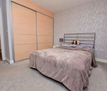 Kirk Way, Colchester, CO4 5ZN - Photo 3