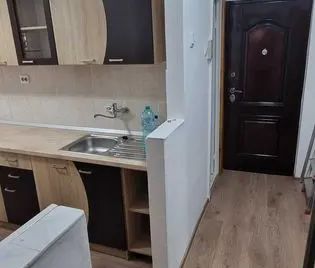 Ofer spre inchiriere apartament 2 camere, confort 1, Tudor, zona Corina, parter inalt - Photo 3
