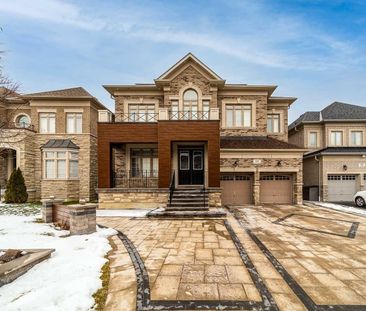 For Lease - 111 Ironside Drive Unit# Lower, Vaughan, Ontario - Photo 5