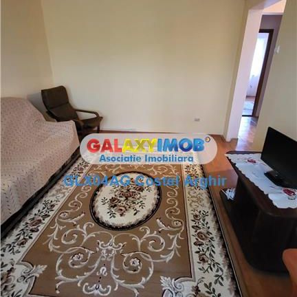 Inchiriem ap cu 4 camere , et 4 , Gavana, mobilat si utilat - Photo 1