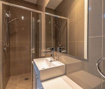 1/3 Jaguar Drive, Clayton VIC 3168 - Townhouse For Rent | Domain - Photo 3