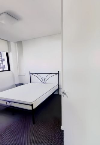 1 Naulty Pl, Sydney - Photo 4