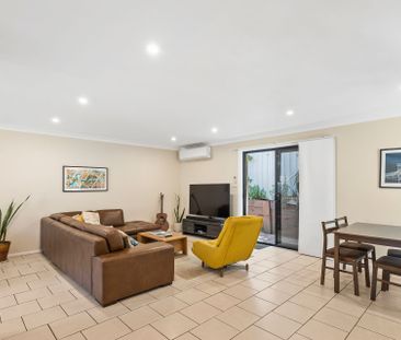 4/15-17 Woodlawn Avenue - Photo 3