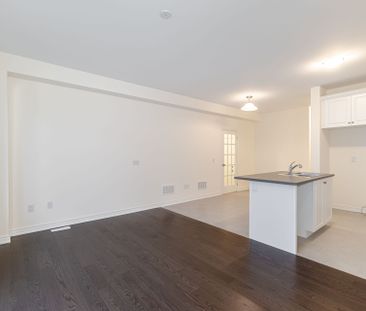 For Lease - 10 Gosset Road, Brampton, Ontario - Photo 2