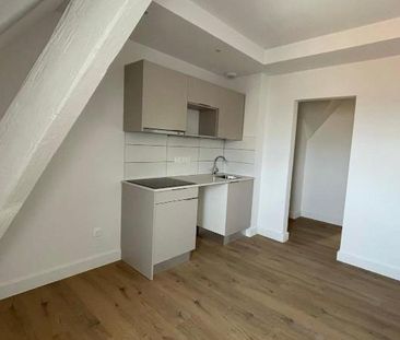 Location Appartement 4 pièces 80m² MULHOUSE 68100 - Photo 5