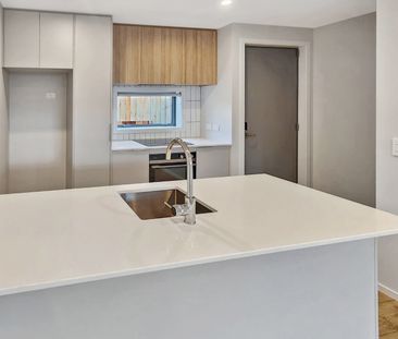 Naenae Living - Photo 6