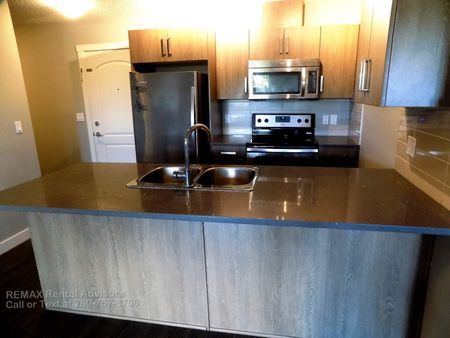 #110 667 Watt Boulevard Southwest - Photo 2
