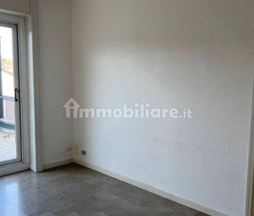 Bilocale via Voghera 16, Solari, Milano - Photo 3