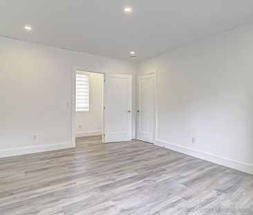 For Lease - 104 Pembroke Street Unit# Laneway Upper, Toronto, Ontario - Photo 5