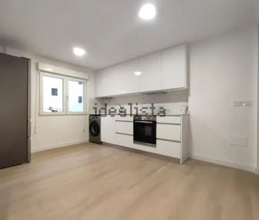 Alquiler de piso en Calle Feijoo, 48 - Photo 1