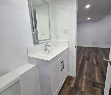 For Lease - 511- B Parade Drive, Stittsville - Munster - Richmond, ... - Photo 5