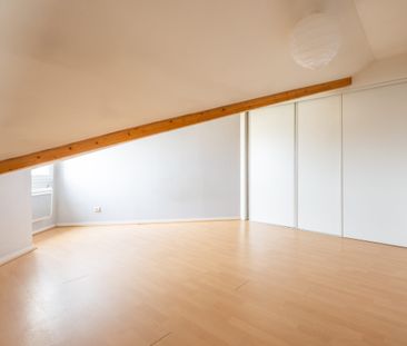 T3 non meublé de 68,46 m2 - Photo 4