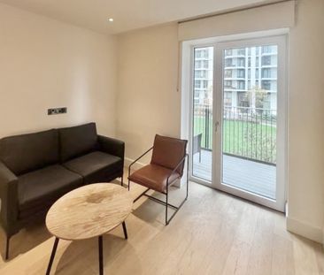 Cascade Way, London - Photo 4