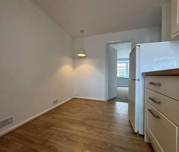 Quay Street, Yarmouth, PO41 - Photo 6