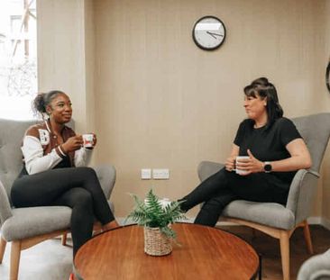 Silver En Suite - Photo 5